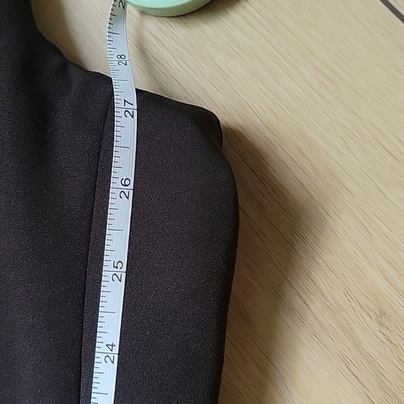 TED BAKER Relaxed Pants size 1 (US 4) - Picture 10 of 10